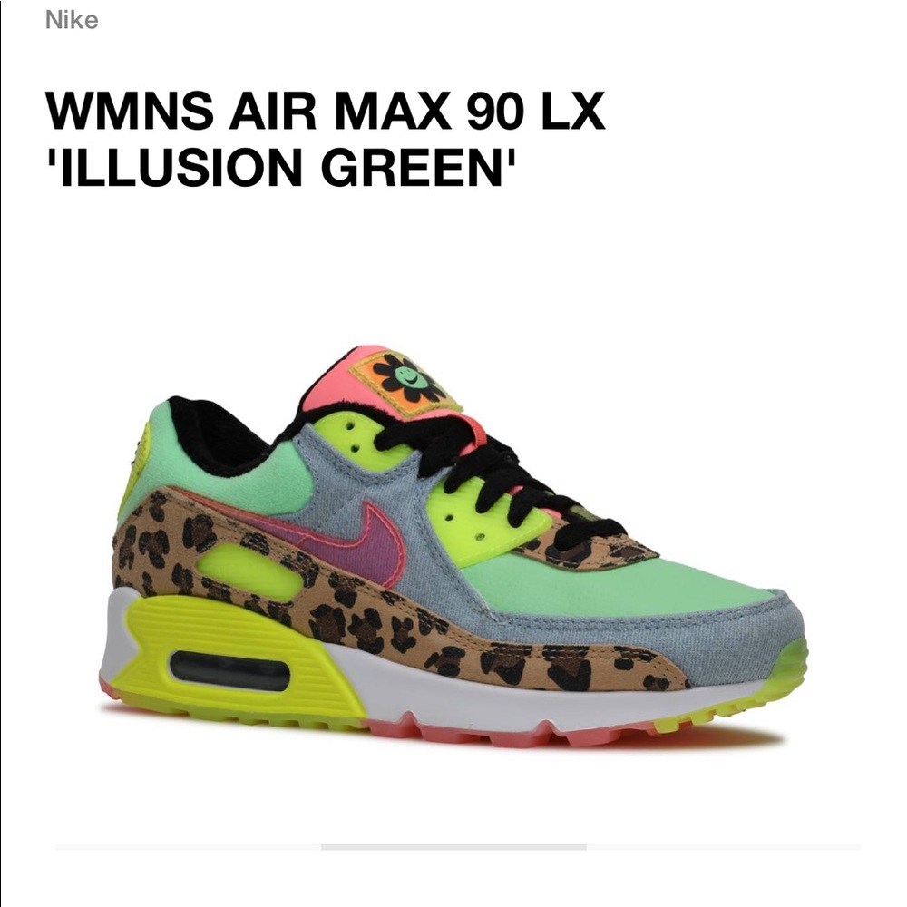 Meet your Posher, Jalil